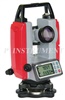กล้องวัดมุมกล้องวัดมุมดิจิตอล  PENTAX ETH-502