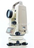 กล้องวัดมุมดิจิตอล PENTAX TH-E20 (มือสอง)