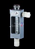 Rotameter , Chlorinator , Flow rate Adjustor , Gas Chlorinator