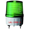 SCHNEIDER Signal Light LAL-100G-A