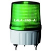 SCHNEIDER (ARROW) Signal Light LALA-24G-A