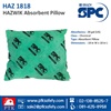 HAZWIK Absorbent Pillow
