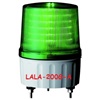 SCHNEIDER (ARROW) Signal Light LALA-200G-A