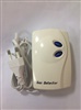 Gas Leak Detector (Household) Model: AB-370#Gas Leak Detector (Household) Model: AB-370