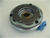 SINFONIA Electromagnetic Clutch NC-10T