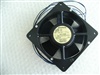 IKURA Electric Fan SHA2-4556M-N/C