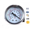 Y60-PT515 high accuracy pressure gauge /OEM type