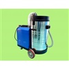 3kw wet and dry Industrial vacuum cleaner รหัสสินค้า AW300