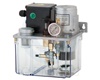 CEVB Type Pressure-Relief Electric Lubricator, ปั๊มน้ำมันประเภทแรงดันระบบ PLC, ปั๊มน้ำมันออโต้ประเภทแรงดันระบบ PLC, เครื่องจ่ายน้ำมันประเภทแรงดันระบบ PLC, เครื่องจ่ายน้ำมันออโต้ประเภทแรงดันระบบ PLC, กาน้ำมันประเภทแรงดันระบบ PLC, กาจ่ายน้ำมันออโต้ประเภทแรงดันระบบ PLC, กาน้ำมันออโต้ประเภทแรงดันระบบ PLC, ปั๊มน้ำมันไฟฟ้าประเภทแรงดันระบบ PLC, เครื่องจ่ายน้ำมันไฟฟ้าประเภทแรงดันระบบ PLC, กาน้ำมันไฟฟ้าประเภทแรงดันระบบ PLC 