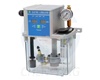 CEN04 Type Pressure-Relief Electric Lubricator, ปั๊มน้ำมันประเภทแรงดันตั้งเวลาได้, ปั๊มน้ำมันออโต้ประเภทแรงดันตั้งเวลาได้, เครื่องจ่ายน้ำมันประเภทแรงดันตั้งเวลาได้, เครื่องจ่ายน้ำมันออโต้ประเภทแรงดันตั้งเวลาได้, กาน้ำมันประเภทแรงดันตั้งเวลาได้, กาจ่ายน้ำมันออโต้ประเภทแรงดันตั้งเวลาได้, กาน้ำมันออโต้ประเภทแรงดันตั้งเวลาได้, ปั๊มน้ำมันไฟฟ้าประเภทแรงดันตั้งเวลาได้, เครื่องจ่ายน้ำมันไฟฟ้าประเภทแรงดันตั้งเวลาได้, กาน้ำมันไฟฟ้าประเภทแรงดันตั้งเวลาได้, ปั๊มน้ำมันออโต้ประเภทแรงดัน Timer, Timer Control