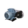 Air knive system centrifugal blower รหัสสินค้า AT-200