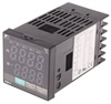 Fuji Temperature Controller Model : PXR4TCY1-0V000