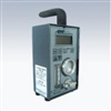Portable Trace Oxygen analysers With Complete Sample System