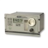  Panel Mount Trace Oxygen analysers with Complete Sample System