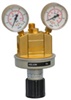 Pressure regulator  U11 "Spectrotec"# "Spectrote"c Pressure regulator U11