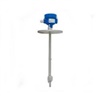 Magnetic Float Guided Level Switch – FGSO