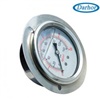SS- All stainless steel Stainless Steel Prseeure Gauge