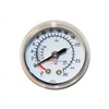 40mm standard back mount pressure gauge for medical use