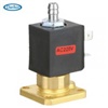 5515-04 panel type solenoid valve รหัสสินค้า 5515-04