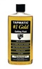 LPS Tapmatic #1 Gold Cutting Fluidน้ำยาหล่อเย็นสูตรน้ำมัน .ใช้ได้กับโลหะทุกชนิด ที่มีส่วนผสมใช้หล่อลื่นและระบายความร้อนได้