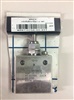 "Butech" Needle valve P/N:SFPV41V#"Butech" Needle valve P/N:SFPV41V