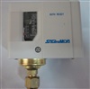 SNS Pressure Switch(Saginomiya)
