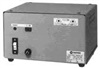 SINFONIA (SHINKO) Controller CMPH-250/4HB
