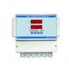 Oxygen Monitoring รหัสสินค้า GM2200
