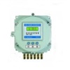 Gas Monitor รหัสสินค้า GM-2211-FLP
