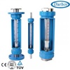  VASAFA20  glass tube rotameter for liquid, gas รหัสสินค้า VASAFA20-1