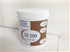 ยาเร่งซอกโครเมียม (SJ-200)