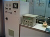 inductionheater ,   inductionheating, inductionheatthai, inductionheat, 