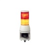SCHNEIDER (ARROW) Tower Light UTLA-100-2-RY