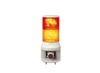 SCHNEIDER (ARROW) Rotary Lamp GTKA-24-2-RY