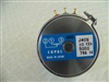 COPAL Potentiometer J40S 500