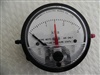 MANOSTAR Differential Pressure Gauge WO70FV3E