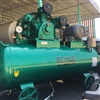 pistion compressor 