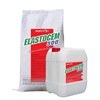 Elastocem-300 ซีเมนต์ทากันซึมชนิดยืดหยุ่นสูง
