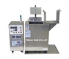 Ultrasonic Electrolytic Cleaning Machine (For Plastic injection Mold)