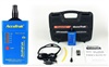 Standard Kit Ultrasonic Leak Detector
