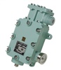 ACT Pressure Switch BP-E500-1-B