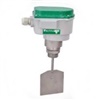 Rotary Paddle Level Switch for Solids – RPLS รหัสสินค้า Rtp-1