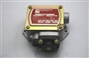 Barksdale P1H-K30 Pressure Switch