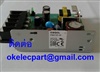 Cosel power supply