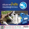 Tapflo Centrifugal pump Stainless Steel 316L