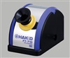 HAKKO FT-710 TIP CLEANER