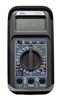 Digital Multimeter รุ่น YH-1230