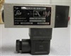 Suco 0162 Piston Pressure Switch