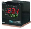 Temperature Controller FUJI Electric  รหัส PXR7