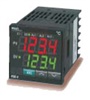 Temperature Controller FUJI Electric รหัส PXR4